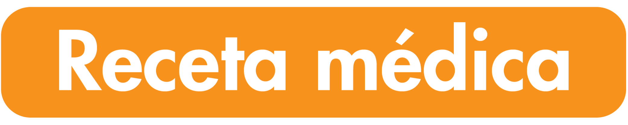 Receta médica
